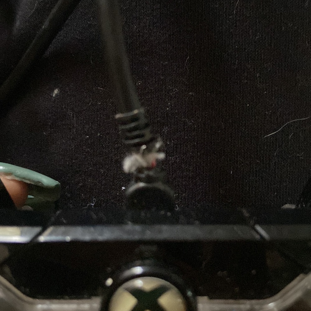 Xbox remote - Picture 4 of 4